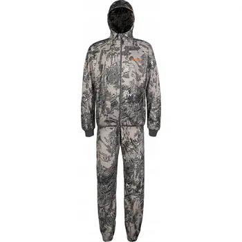 Podprsenka Remington Alabama Professional Figure L - Kompletní sada