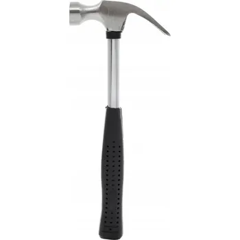 Kladivo TRUHLÁŘSKÉ / TESAŘSKÉ KLADIVO 250g