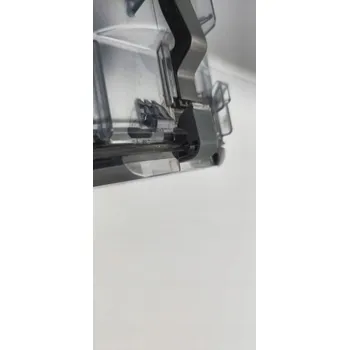 Vysavač Nádoba na prach pro vysavač, zásobník Roborock H7 ruční vysavač