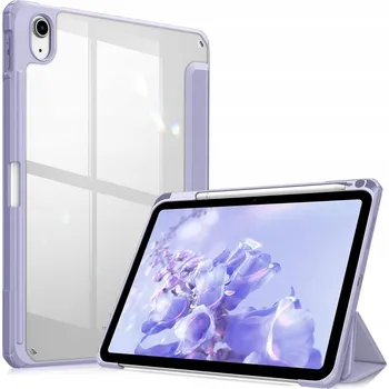 Pouzdro na tablet Pouzdro pro Tablet 11" Apple iPad 11 (2025) A16 / iPad 10.9 (2022)