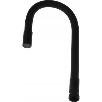 Vodovodní baterie Neo Luno Výtoková trubice pro dřezové baterie Luno