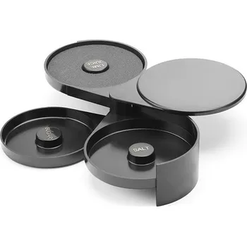 HENDI pomůcka na zdobení okrajů sklenic 596777