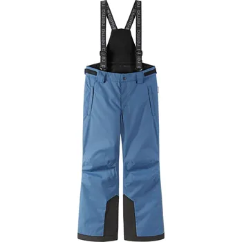 Chlapecké kalhoty Reima Wingon - Blue Ocean 128