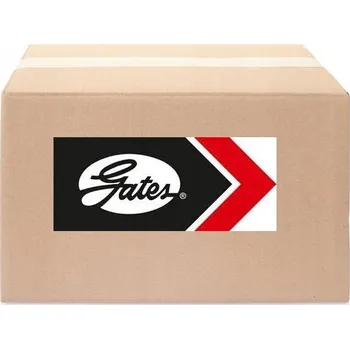 Rozvodový řemen GATES