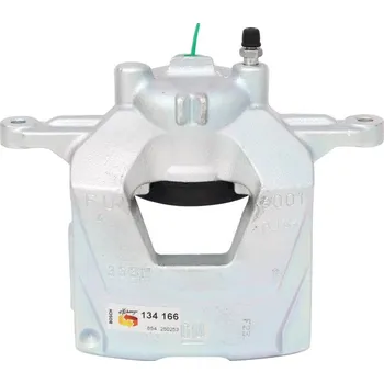 Brzdový třmen Brzdový Třmen BOSCH (0986134166)