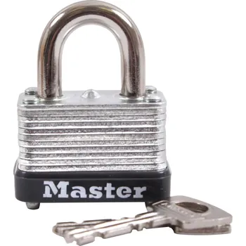 Taktické pero ROTHCO Zámek visací MASTER