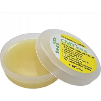 Páječka PÁJECÍ PASTA ZJ-18 20g