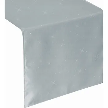 ubrus Ubrus odolný proti skvrnám 40 cm x 140 cm obdélníkový