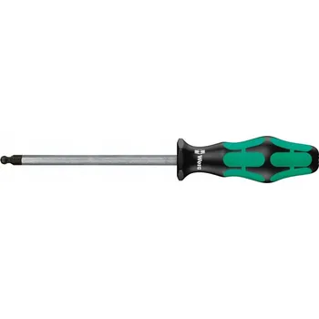 Šroubovák Šestihranný šroubovák Wera 2671268 25-100 mm