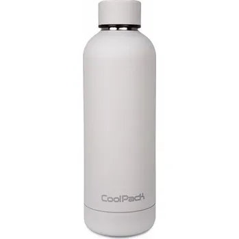 Termoska CoolPack 500 ml