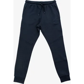 CHAMPION MOVE CUFFED PANTS 2XL 1476441