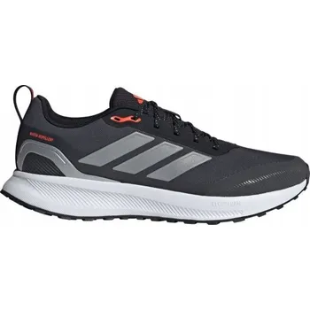 Pánská běžecká obuv ADIDAS BOTY RUNFALCON 5 TR JI4084 vel. 40