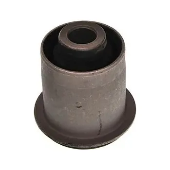 Zavěšení kol MAXGEAR POUZDRO RAMENE SUZUKI GRAND VITARA/ ESCUDO 06-14