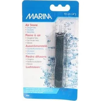 Kompresor do akvária MARINA VZDUCHOVACÍ KÁMEN A970 HAGEN