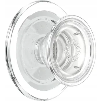 Pouzdro na mobilní telefon OTOČNÝ DRŽÁK TELEFONU – POHODLNÝ, PRAKTICKÝ A SPOLEHLIVÝ KOMFORT