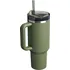 Termohrnek STANLEY 1913 Quencher H2.O FlowState Tumbler 1,18 l