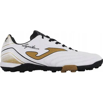 Kopačky Joma kopačky Joma Aguila 25 AGUW velikost 45