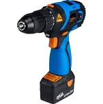 Narex ASV 202-2B 65405299 (s baterií) (65405299)