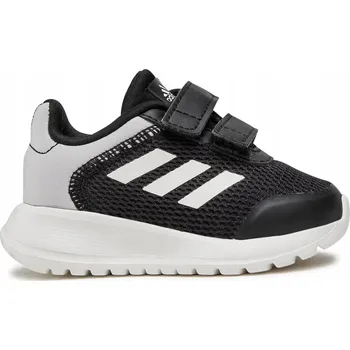 Chlapecká obuv Adidas Dětská Sportovní Obuv Pohodlné Lehké TENSAUR RUN GZ5856 r. 21