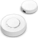 Flic Twist Starter Kit (FL-R-TW-HM-01) bílé