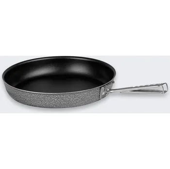 Pánev Pánev Trangia Frypan 725-22