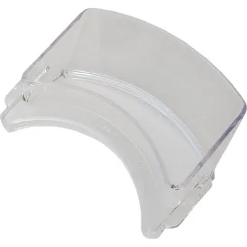 Příslušenství pro kuchyňský robot ETA 0034 00240