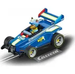 Carrera 64175 Tlapková Patrola - Chase