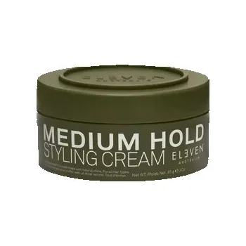 Stylingový přípravek Krém na ruce Eleven Australia 85 ml 85 g