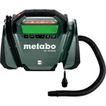 Metabo AK18 Multi 600794850