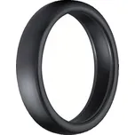 Carneo Pay Ring velikost 9 (19,10 mm) (8588010359223) černý