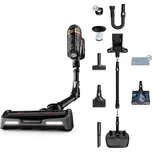 Rowenta RH99G1WO X-Force Flex 15.60 Auto Aqua 4 v 1, 230 AW