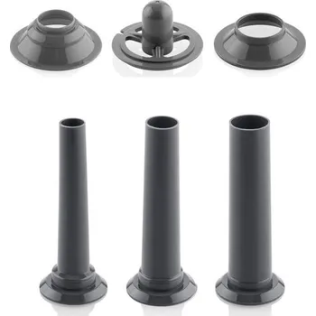 Příslušenství pro kuchyňský robot ETA 5075 00200