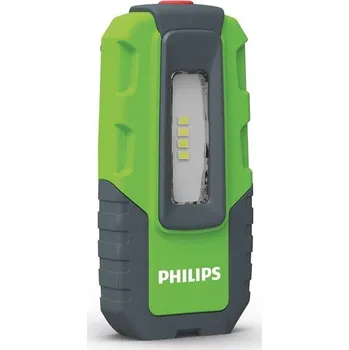 Philips X30POCKX1 (8719018024923) zelená