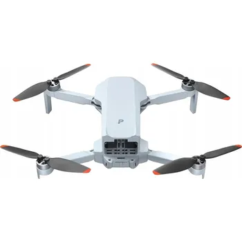 Dron Potensic náhradní dron Potensic ATOM 2 a jedna sada vrtulí