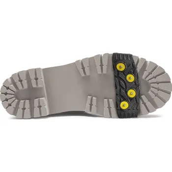 nesmeky NESMEKY KOMPAKT UNIVERZÁLNÍ 36-42