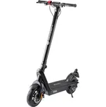 GoGEN VOYAGER MAX RANGE S911 černá