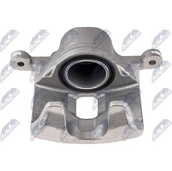 Brzdový třmen Brzdový třmen NTY HZP-HD-035