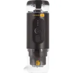 Handpresso E-presso Plus