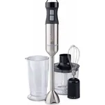 Zelmer ZHB4752 stříbrný