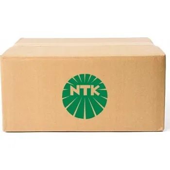 Čidlo automobilu NTK 81423 Snímač polohy vačkového hřídele