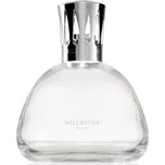 Millefiori Milano Katalytická lampa…