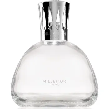 Aroma lampa Millefiori Milano Katalytická lampa 43702