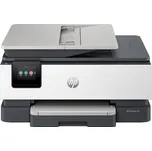 HP OfficeJet Pro 8132e, služba HP Instant Ink (40Q45B#686) šedá/bílá