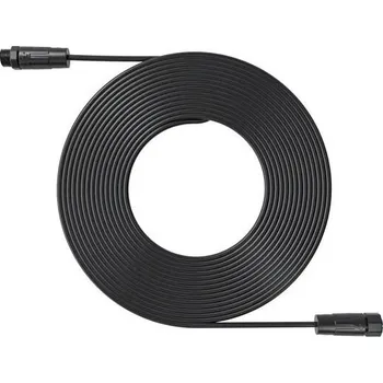 Sekačka TerraMow Vseries 10 m