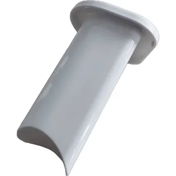 Kuchyňský spotřebič ETA strouhače 4128 00410