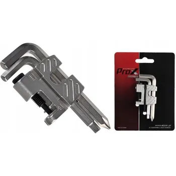 Příslušenství pro čtečku elektronické knihy Prox CE-41 multifunkční