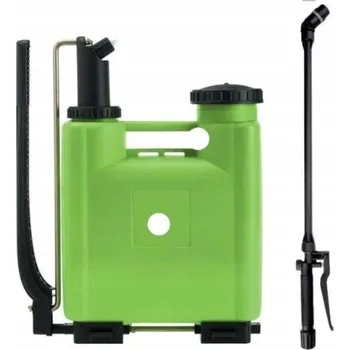 Postřikovač Ruční postřikovač Di Martino 12 l