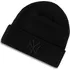 Čepice New Era MLB Essentials New York Yankees OS černá
