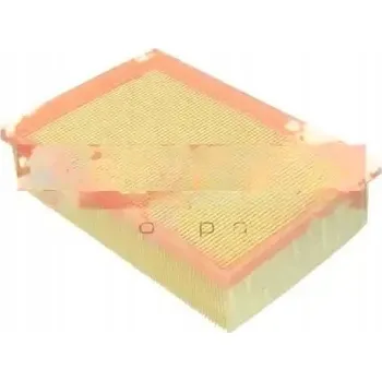 Kabinový filtr Kamoka F244001 Vzduchový filtr