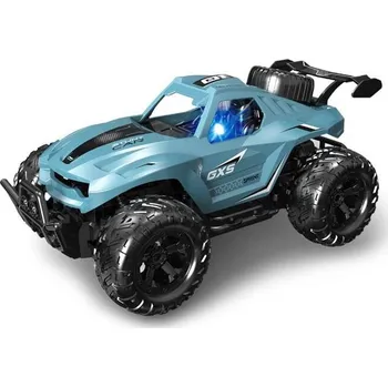 RC model auta ENNIUS Climb Speed